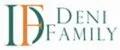 DeniFamily