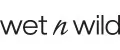 Wet n Wild