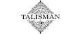 Talisman