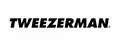 TWEEZERMAN