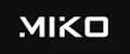 miko wear