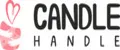 Candle Handle