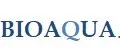 BIOAQUA.