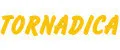 Торнадика