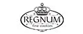 Regnum