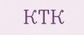 КТК