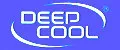 Deepcool