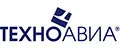 ТЕХНОАВИА