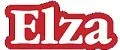ELZA.