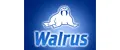Walrus
