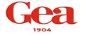 GEA
