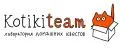Kotikiteam
