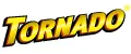 TORNADO