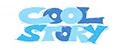 CoolStory