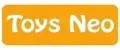 Toys Neo