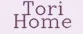 Tori Home