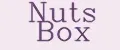Nuts Box