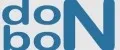 Don Bon