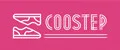 Coostep