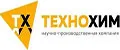 ТЕХНОХИМ