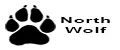 North wolf