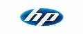 HP (Hewlett Packard)