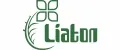 Лиатон