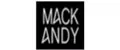 MACK ANDY
