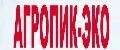 АГРОПИК-ЭКО