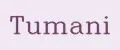 Tumani