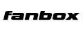 FANBOX