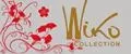 WIKO