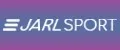 JARL SPORT