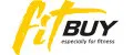 FitBuy
