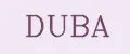 DUBA
