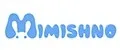 mimishno