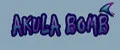 AKULABOMB