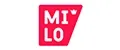 MiLO