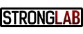 Stronglab