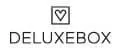 DELUXEBOX