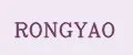 RongYao