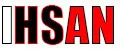 IHSAN
