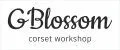 GBlossom