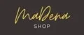 MaDena Shop