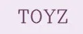 TOYZ