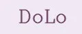DoLo