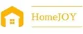 HomeJoy