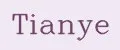 Tianye