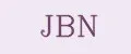 JBN