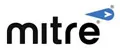 MITRE